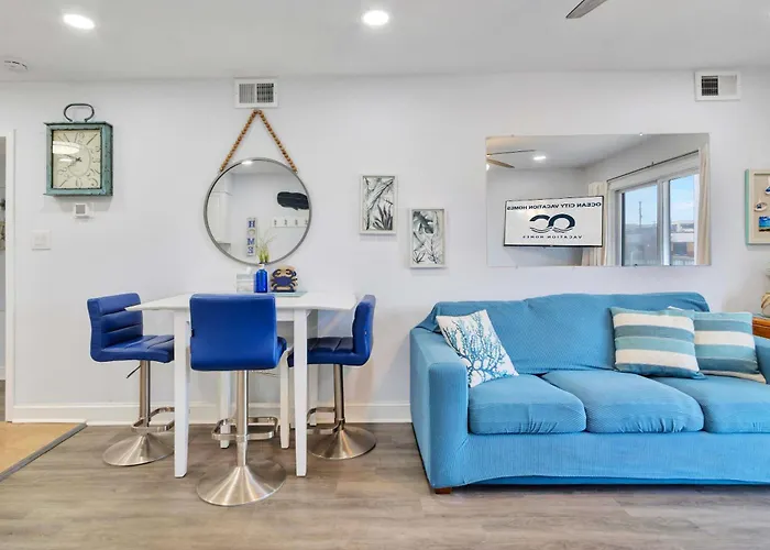 112b Newport Bay