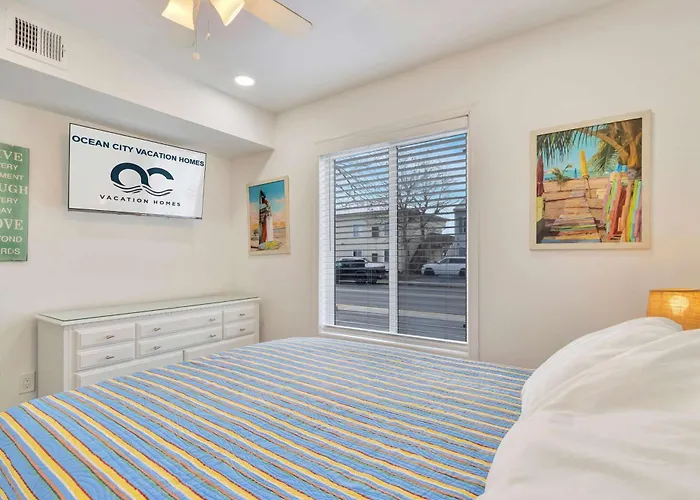 112b Newport Bay