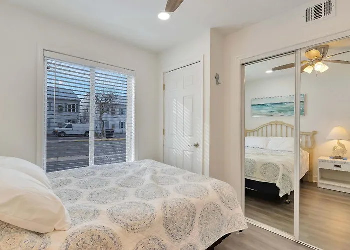 112b Newport Bay Holiday home *